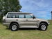 Mitsubishi Shogun 2.8 TD GLS 5dr 5dr Automatic 1998