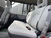 Mitsubishi Shogun 2.8 TD GLS 5dr 5dr Automatic 1998