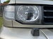 Mitsubishi Shogun 2.8 TD GLS 5dr 5dr Automatic 1998