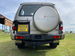 Mitsubishi Shogun 2.8 TD GLS 5dr 5dr Automatic 1998