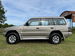 Mitsubishi Shogun 2.8 TD GLS 5dr 5dr Automatic 1998