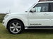 Mitsubishi Shogun 3.2 DI-DC SG3 Auto 4WD Euro 5 5dr LWB 5dr Automatic 2014