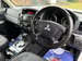 Mitsubishi Shogun 3.2 DI-DC SG3 Auto 4WD Euro 5 5dr LWB 5dr Automatic 2014
