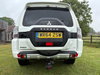 Mitsubishi Shogun 3.2 DI-DC SG3 Auto 4WD Euro 5 5dr LWB 5dr Automatic 2026