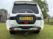 Mitsubishi Shogun 3.2 DI-DC SG3 Auto 4WD Euro 5 5dr LWB 5dr Automatic 2014