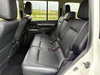 Mitsubishi Shogun 3.2 DI-DC SG3 Auto 4WD Euro 5 5dr LWB 5dr Automatic 2026