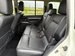 Mitsubishi Shogun 3.2 DI-DC SG3 Auto 4WD Euro 5 5dr LWB 5dr Automatic 2014