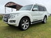 Mitsubishi Shogun 3.2 DI-DC SG3 Auto 4WD Euro 5 5dr LWB 5dr Automatic 2014