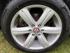 Mitsubishi Shogun 3.2 DI-DC SG3 Auto 4WD Euro 5 5dr LWB 5dr Automatic 2026