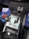 Mitsubishi Shogun 3.2 DI-DC SG3 Auto 4WD Euro 5 5dr LWB 5dr Automatic 2026