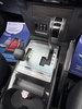Mitsubishi Shogun 3.2 DI-DC SG3 Auto 4WD Euro 5 5dr LWB 5dr Automatic 2014