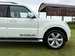 Mitsubishi Shogun 3.2 DI-DC SG3 Auto 4WD Euro 5 5dr LWB 5dr Automatic 2014