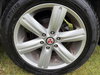 Mitsubishi Shogun 3.2 DI-DC SG3 Auto 4WD Euro 5 5dr LWB 5dr Automatic 2026