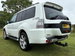 Mitsubishi Shogun 3.2 DI-DC SG3 Auto 4WD Euro 5 5dr LWB 5dr Automatic 2014