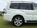 Mitsubishi Shogun 3.2 DI-DC SG3 Auto 4WD Euro 5 5dr LWB 5dr Automatic 2014