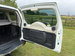 Mitsubishi Shogun 3.2 DI-DC SG3 Auto 4WD Euro 5 5dr LWB 5dr Automatic 2014