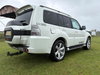 Mitsubishi Shogun 3.2 DI-DC SG3 Auto 4WD Euro 5 5dr LWB 5dr Automatic 2026