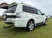 Mitsubishi Shogun 3.2 DI-DC SG3 Auto 4WD Euro 5 5dr LWB 5dr Automatic 2014