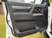 Mitsubishi Shogun 3.2 DI-DC SG3 Auto 4WD Euro 5 5dr LWB 5dr Automatic 2014