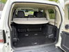 Mitsubishi Shogun 3.2 DI-DC SG3 Auto 4WD Euro 5 5dr LWB 5dr Automatic 2026