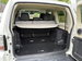 Mitsubishi Shogun 3.2 DI-DC SG3 Auto 4WD Euro 5 5dr LWB 5dr Automatic 2014