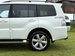 Mitsubishi Shogun 3.2 DI-DC SG3 Auto 4WD Euro 5 5dr LWB 5dr Automatic 2014