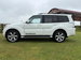 Mitsubishi Shogun 3.2 DI-DC SG3 Auto 4WD Euro 5 5dr LWB 5dr Automatic 2014