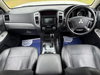 Mitsubishi Shogun 3.2 DI-DC SG3 Auto 4WD Euro 5 5dr LWB 5dr Automatic 2026