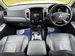 Mitsubishi Shogun 3.2 DI-DC SG3 Auto 4WD Euro 5 5dr LWB 5dr Automatic 2014