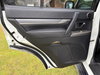 Mitsubishi Shogun 3.2 DI-DC SG3 Auto 4WD Euro 5 5dr LWB 5dr Automatic 2026