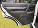 Mitsubishi Shogun 3.2 DI-DC SG3 Auto 4WD Euro 5 5dr LWB 5dr Automatic 2014