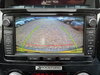 Mitsubishi Shogun 3.2 DI-DC SG3 Auto 4WD Euro 5 5dr LWB 5dr Automatic 2026