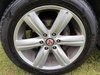 Mitsubishi Shogun 3.2 DI-DC SG3 Auto 4WD Euro 5 5dr LWB 5dr Automatic 2026