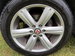 Mitsubishi Shogun 3.2 DI-DC SG3 Auto 4WD Euro 5 5dr LWB 5dr Automatic 2014