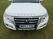 Mitsubishi Shogun 3.2 DI-DC SG3 Auto 4WD Euro 5 5dr LWB 5dr Automatic 2014