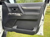 Mitsubishi Shogun 3.2 DI-DC SG3 Auto 4WD Euro 5 5dr LWB 5dr Automatic 2026
