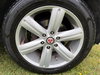 Mitsubishi Shogun 3.2 DI-DC SG3 Auto 4WD Euro 5 5dr LWB 5dr Automatic 2026