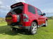 Mitsubishi Shogun 3.2 DI-DC Warrior LCV 4WD L1 3dr 3dr Automatic 2008