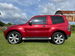 Mitsubishi Shogun 3.2 DI-DC Warrior LCV 4WD L1 3dr 3dr Automatic 2008