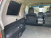 Mitsubishi Shogun 3.2 DI-DC Warrior LCV 4WD L1 3dr 3dr Automatic 2008