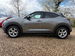 Nissan Juke 1.0 DIG-T N-Connecta DCT Auto Euro 6 (s/s) 5dr 5dr Automatic 2021