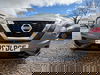Nissan Juke 1.0 DIG-T N-Connecta DCT Auto Euro 6 (s/s) 5dr 5dr Automatic 2026