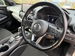 Nissan Juke 1.0 DIG-T N-Connecta DCT Auto Euro 6 (s/s) 5dr 5dr Automatic 2021
