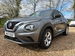 Nissan Juke 1.0 DIG-T N-Connecta DCT Auto Euro 6 (s/s) 5dr 5dr Automatic 2021
