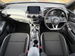 Nissan Juke 1.0 DIG-T N-Connecta DCT Auto Euro 6 (s/s) 5dr 5dr Automatic 2021
