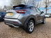 Nissan Juke 1.0 DIG-T N-Connecta DCT Auto Euro 6 (s/s) 5dr 5dr Automatic 2021