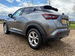 Nissan Juke 1.0 DIG-T N-Connecta DCT Auto Euro 6 (s/s) 5dr 5dr Automatic 2021