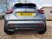 Nissan Juke 1.0 DIG-T N-Connecta DCT Auto Euro 6 (s/s) 5dr 5dr Automatic 2021