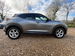 Nissan Juke 1.0 DIG-T N-Connecta DCT Auto Euro 6 (s/s) 5dr 5dr Automatic 2021