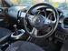 Nissan Juke 1.2 DIG-T N-Connecta Euro 6 (s/s) 5dr 5dr Manual 2016